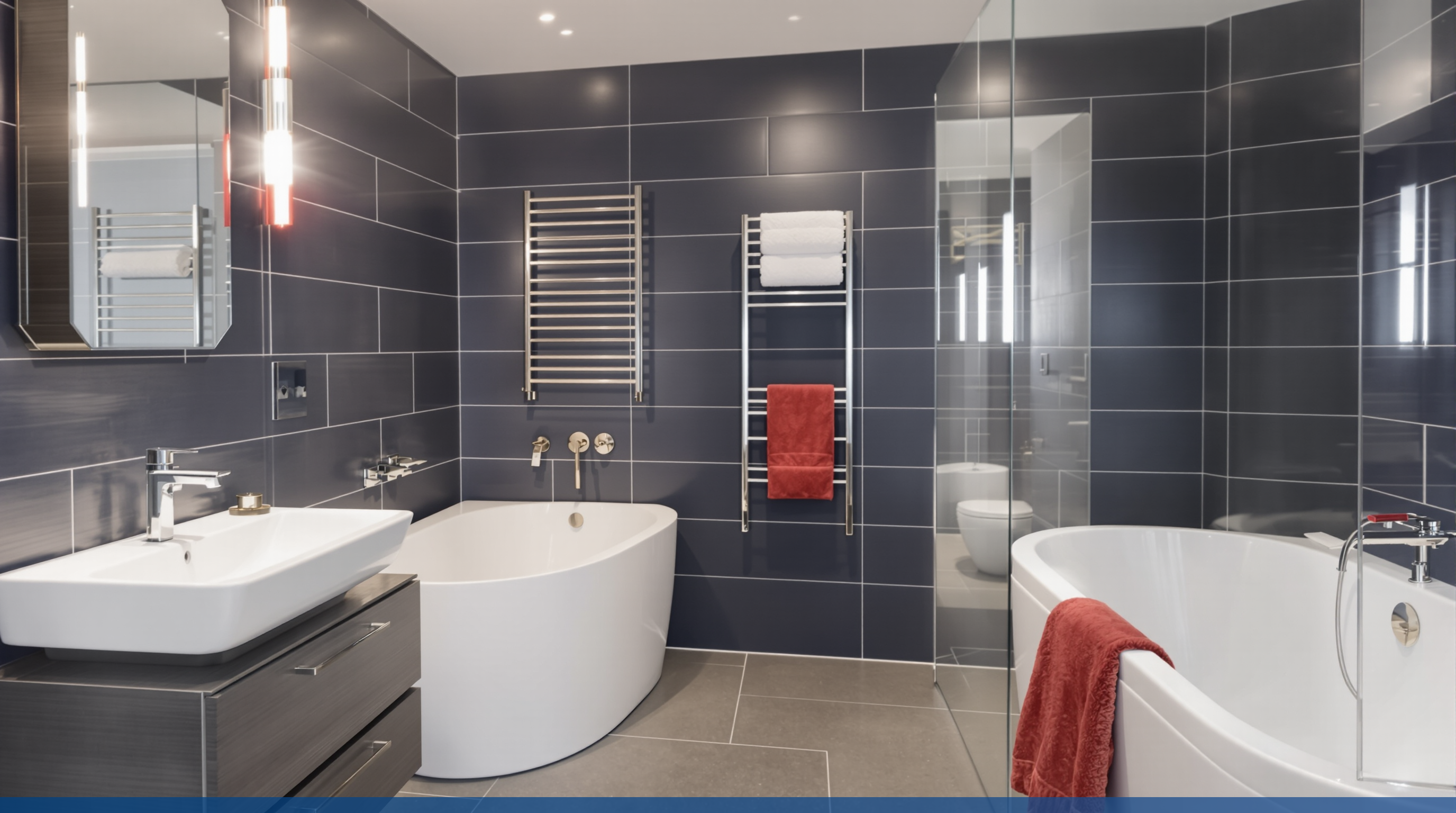 badkamerrenovatie die comfort en waarde tegelijk verhoogt 092344