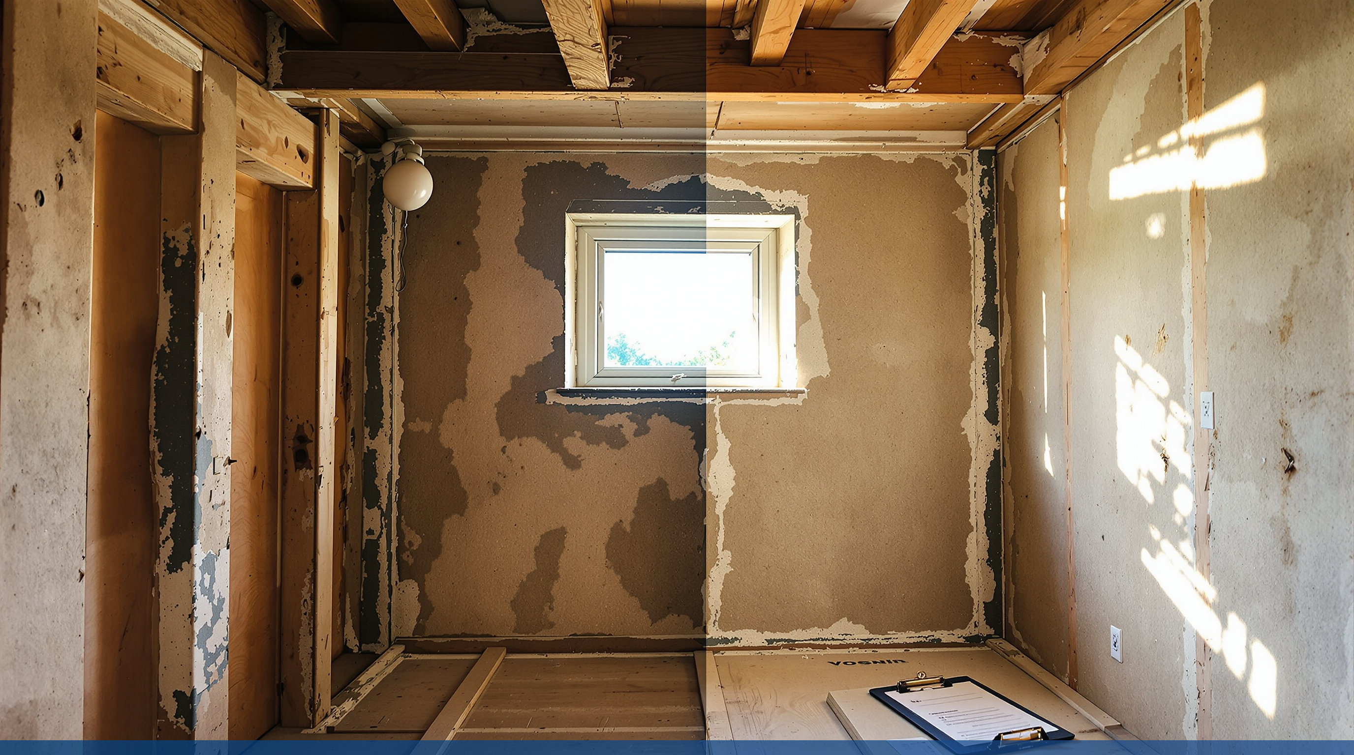 een verouderde woning hoeft geen energielek te blijven 100051