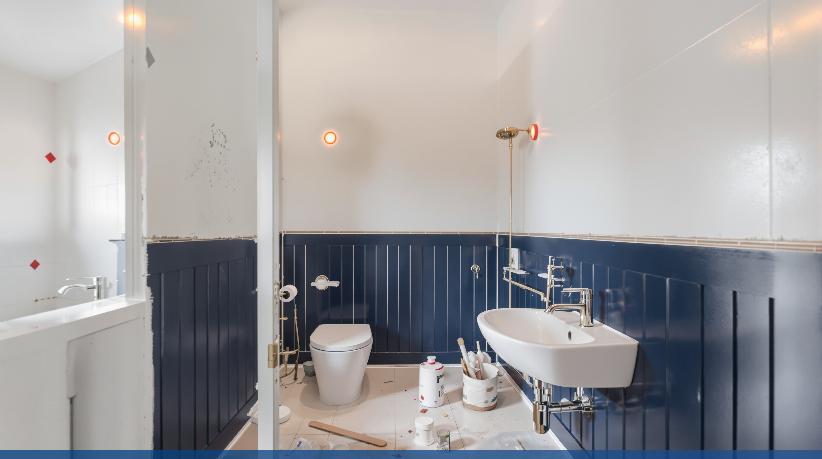 waarom een toiletverbouwing meer comfort oplevert 102640