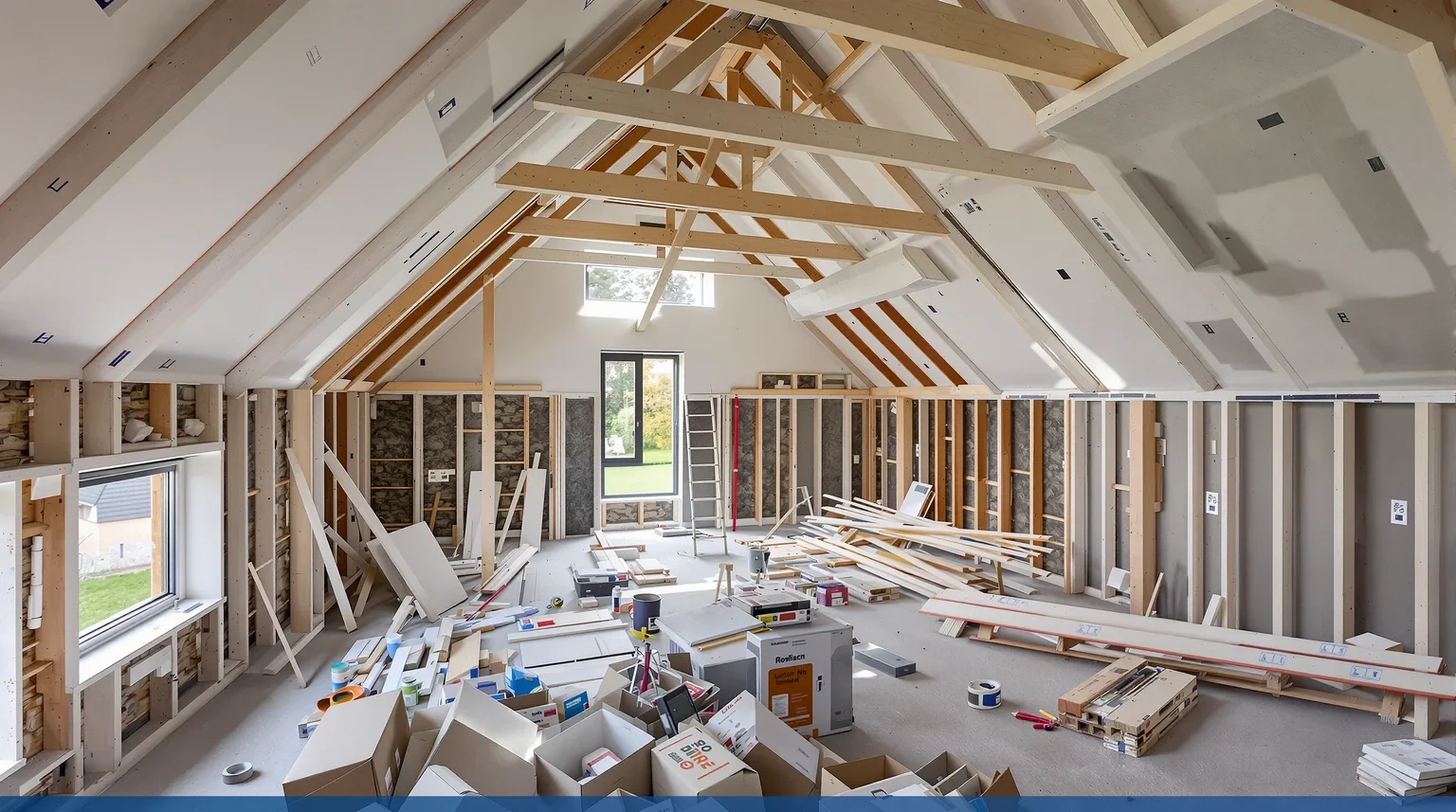 zo maak je jouw woning winterklaar met een verbouwing 094236